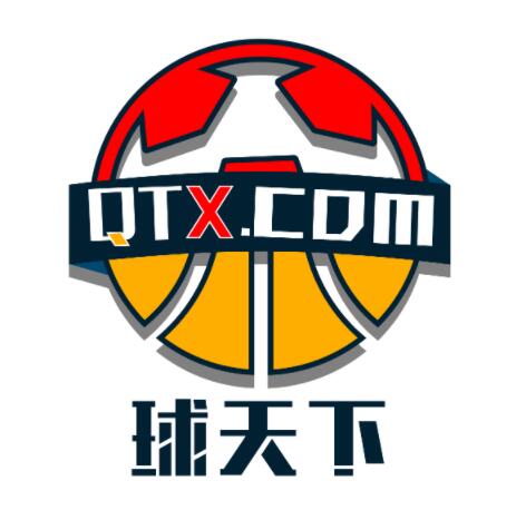 菲WUAAP资料库