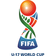 U17世界杯资料库